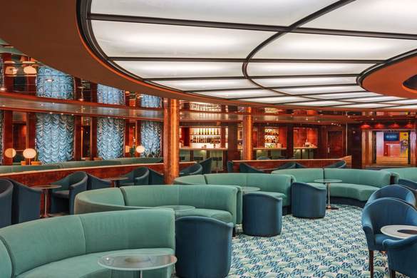 MSC Cruises MSC Sinfonia Manhattan Bar 4 ©MSC Rights - Ivan Sarfatti.jpg